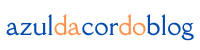 azuldacordoblog.com